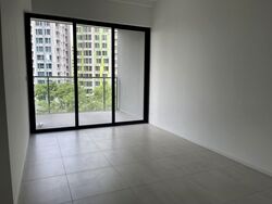 The Woodleigh Residences (D13), Apartment #566544301